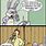 Funny Easter Cartoon Pictures