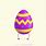 Funny Easter Egg GIF