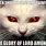 Funny Evil Cat Memes