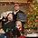 Funny Family Christmas Pictures