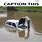 Funny Flood Pictures