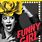 Funny Girl Broadway Musical