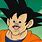 Funny Goku Pictures