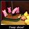 Funny Happy Easter Peeps