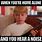 Funny Home Alone Memes
