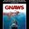 Funny Jaws Movie
