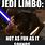 Funny Jedi Memes