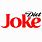 Funny Jokes Logo