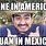 Funny Juan Memes