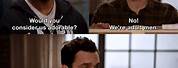 Funny Love Quotes From New Girl