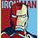 Funny Marvel Posters