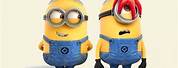 Funny Minion Quotes About Friends