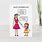 Funny Mother's Day Cards for Daughter