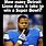 Funny NFL Memes Detroit Lions