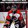 Funny NHL Pictures