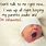 Funny New Baby Quotes