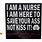 Funny Nurse Signs