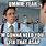 Funny Office Space Memes