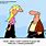 Funny Old Age Cartoons
