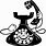 Funny Old Telephone Images