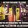 Funny Planet Fitness Memes