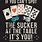 Funny Poker Signs