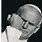 Funny Pope John Paul II