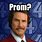 Funny Prom Memes