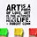 Funny Quotes About Art