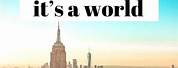 Funny Quotes About New York