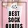 Funny Quotes About Socks