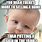 Funny Real Estate Memes Baby