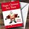 Funny Rude Christmas Cards