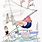 Funny Sailing Cartoon