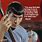 Funny Spock Quotes