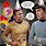 Funny Star Trek Birthday