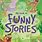 Funny Story Books for Kids
