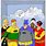 Funny Super Hero Images
