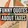 Funny Tax Season Quotes