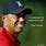 Funny Tiger Woods Meme