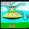 Funny UFO Cartoons