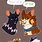 Funny Warrior Cats Scourge