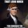 Funny Washington Memes