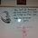 Funny Whiteboard Messages