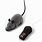 Funny Wireless Mouse