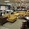 Furniture Stores Nearby