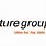 Future Group Logo