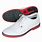 G Fore Golf Shoes