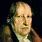 G.W.f Hegel