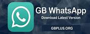 GB WhatsApp for Android Apk